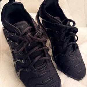 Nike Air VaporMax Plus